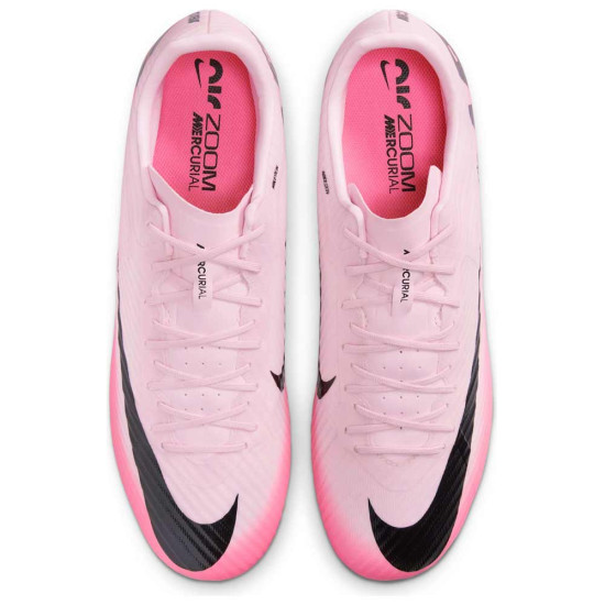 Nike Zoom Vapor 15 Academy FG/MG